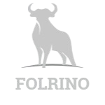Folrino