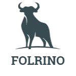 Folrino